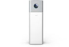 HEAT PUMP AHS-080HCDSAA-23 HSN 3 HEAT PUMP AHS-080HCDSAA-23 HSN 3