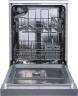 DISHWASH WQP12-76H1 HS622E10X HSN