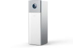 HEAT PUMP AHS-080HCDSAA-23 HSN 2 HEAT PUMP AHS-080HCDSAA-23 HSN 2