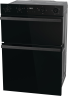 OVEN D70M30D0-N003A BID914221CDBG HSN 4 OVEN D70M30D0-N003A BID914221CDBG HSN 4