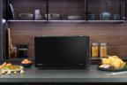 OVEN MW E25PGP23-E8A H25MOBS4HGI HSN 12 OVEN MW E25PGP23-E8A H25MOBS4HGI HSN 12