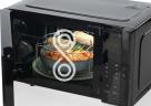 OVEN MW E25PGP23-E8A H25MOBS4HGI HSN 5 OVEN MW E25PGP23-E8A H25MOBS4HGI HSN 5