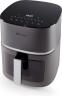 AIR FRYER HAF1900D 7 AIR FRYER HAF1900D 7