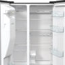 REFRIG HZF5708ZEI RS5P535NTCD HSN 10 REFRIG HZF5708ZEI RS5P535NTCD HSN 10