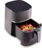 AIR FRYER HAF1900D 8 AIR FRYER HAF1900D 8