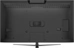 TV SET 55U8GQ HSN