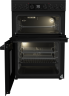 COOKER FG-13A52B3E8E2AH HDCEC6C20B HSN 4 COOKER FG-13A52B3E8E2AH HDCEC6C20B HSN 4