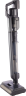 FLOOR CLEANER HFC743169BKA 9 FLOOR CLEANER HFC743169BKA 9