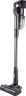FLOOR CLEANER HFC743169BKA 4 FLOOR CLEANER HFC743169BKA 4