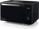 OVEN MW TC034A2LX H30MOBS10HC HSN 3 OVEN MW TC034A2LX H30MOBS10HC HSN 3
