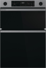 OVEN D70M30D0-0003A BID914221CX HSN 1 OVEN D70M30D0-0003A BID914221CX HSN 1