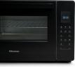 MINI OVEN HOM45D 5 MINI OVEN HOM45D 5