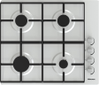 HOB JGT4-H6CFM GM642XHS HSN 6 HOB JGT4-H6CFM GM642XHS HSN 6