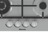 HOB JGT4-H6AGM GM643XHC HSN 7 HOB JGT4-H6AGM GM643XHC HSN 7