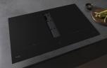 HOB BIE8EBC-D21-HEH8443BSRWF HSN 8 HOB BIE8EBC-D21-HEH8443BSRWF HSN 8