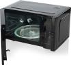 OVEN MW E25PGP23-E8A H25MOBS4HGI HSN 3 OVEN MW E25PGP23-E8A H25MOBS4HGI HSN 3