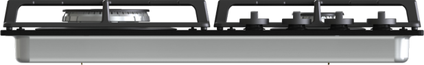 HOB JGT4-6BPMB GG663BHF HSN 2 HOB JGT4-6BPMB GG663BHF HSN 2