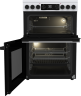 COOKER FG-13A52B3E8E2AH HDCEC6C20W HSN 4 COOKER FG-13A52B3E8E2AH HDCEC6C20W HSN 4