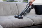 FLOOR CLEANER HFC743169BKA 19 FLOOR CLEANER HFC743169BKA 19