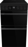 COOKER FG-11A34A2D3E2AH HDCEC5C10B HSN 7 COOKER FG-11A34A2D3E2AH HDCEC5C10B HSN 7