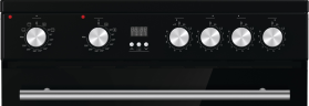 COOKER F60DI3E4P22-CC HDE3211BIBUK HSN 13 COOKER F60DI3E4P22-CC HDE3211BIBUK HSN 13