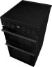 COOKER FG-11A34A2D3E2AH HDCEC5C10B HSN 6 COOKER FG-11A34A2D3E2AH HDCEC5C10B HSN 6