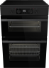 COOKER FG-13A52B3E8E2AI HDCEIT6C20B HSN 7 COOKER FG-13A52B3E8E2AI HDCEIT6C20B HSN 7