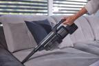 FLOOR CLEANER HFC743169BKA 25 FLOOR CLEANER HFC743169BKA 25