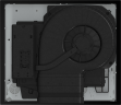 HOB BIE6EBA-S21-HEH6432BSCWF HSN 4 HOB BIE6EBA-S21-HEH6432BSCWF HSN 4