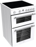 COOKER F66GFC3E4L212-CC HDE3211BWUK HSN 3 COOKER F66GFC3E4L212-CC HDE3211BWUK HSN 3