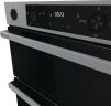 OVEN D70M30D0-0003A BID914221CX HSN 7 OVEN D70M30D0-0003A BID914221CX HSN 7