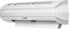 AIR CONDITIONER QD35XU0EG HSN