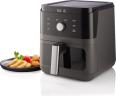 AIR FRYER HAF1800D 2 AIR FRYER HAF1800D 2