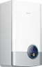 HEAT PUMP AHM-120HEDSAA HSN 1 HEAT PUMP AHM-120HEDSAA HSN 1