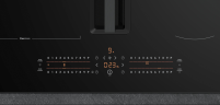 HOB BIE6EBA-S21-HEH6432BSCWF HSN 7 HOB BIE6EBA-S21-HEH6432BSCWF HSN 7