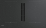 HOB BIE8EBC-D21-HEH8443BSRWF HSN 6 HOB BIE8EBC-D21-HEH8443BSRWF HSN 6