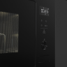 OVEN TG925E3GA-S0EEF0 BIM325G52BGUK HSN 7 OVEN TG925E3GA-S0EEF0 BIM325G52BGUK HSN 7