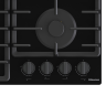 HOB JGT4-6BPMB GG663BHF HSN 6 HOB JGT4-6BPMB GG663BHF HSN 6