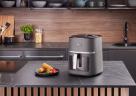 AIR FRYER HAF1900D 17 AIR FRYER HAF1900D 17