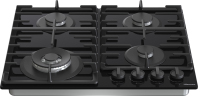 HOB JGT4-6BPMB GG663BHF HSN 5 HOB JGT4-6BPMB GG663BHF HSN 5