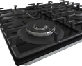 HOB JGT4-6BPMB GG663BHF HSN 7 HOB JGT4-6BPMB GG663BHF HSN 7