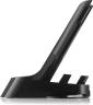 VACUUM CLEANER HANDHELD HVC9401BK HSN 24 VACUUM CLEANER HANDHELD HVC9401BK HSN 24