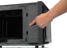 OVEN MW E25PGP23-E8A H25MOBS4HGI HSN 2 OVEN MW E25PGP23-E8A H25MOBS4HGI HSN 2