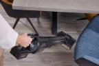 FLOOR CLEANER HFC743169BKA 18 FLOOR CLEANER HFC743169BKA 18