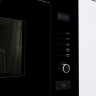 OVEN XY825Z HB25MOBX7GUK HSN 7 OVEN XY825Z HB25MOBX7GUK HSN 7