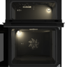 COOKER FG-13A52B3E8E2AH HDCEC6C20B HSN 9 COOKER FG-13A52B3E8E2AH HDCEC6C20B HSN 9