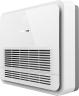 AIR CONDITIONER AKT35UR4RK8 HSN 2 AIR CONDITIONER AKT35UR4RK8 HSN 2