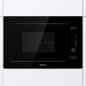 OVEN XY825Z HB25MOBX7GUK HSN 5 OVEN XY825Z HB25MOBX7GUK HSN 5