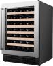 VITRINE JC-138WY RW18W4NSWGF HSN 4 VITRINE JC-138WY RW18W4NSWGF HSN 4