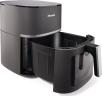 AIR FRYER HAF1900D 13 AIR FRYER HAF1900D 13